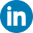 IT/N LinkedIn Page