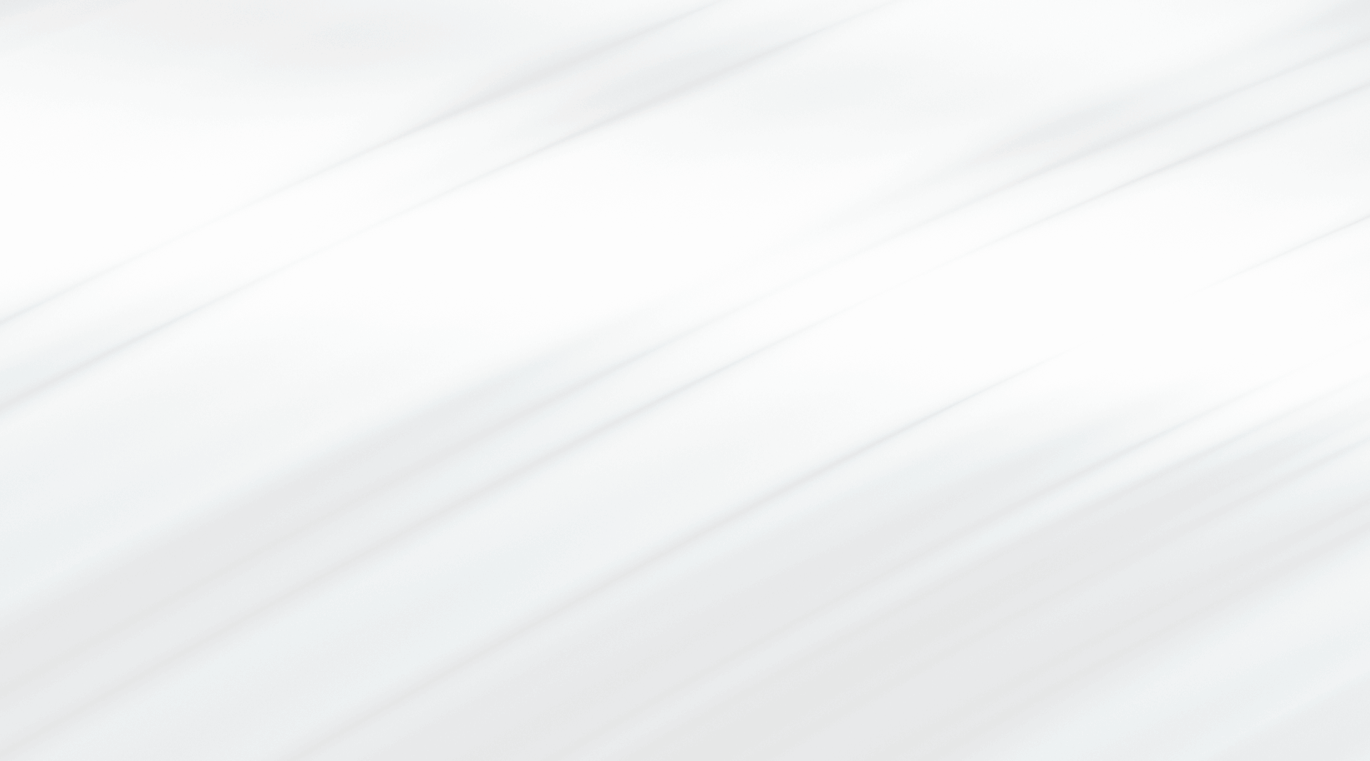 Textur